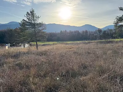 Maison neuve, 104 m²