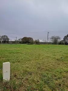 Maison neuve, 79 m²