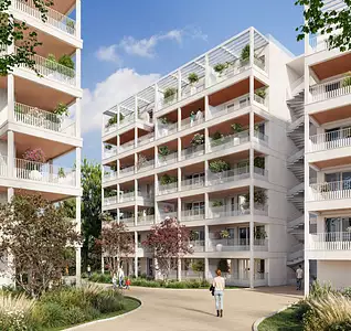 OMANA BRS PREMIER ACHAT