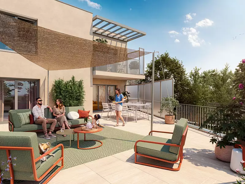 L'Atelier des Sables - Les Herbiers (85500)