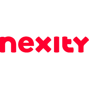 Nexity