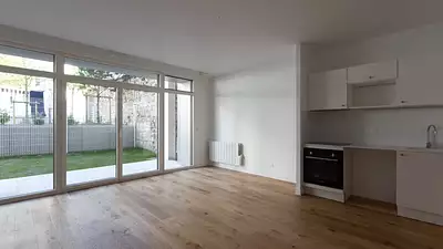 Histoire & Patrimoine Carré des Arts, l’art de vivre aux portes de Paris