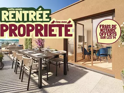 Domaine de la torréfaction