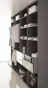 Maison neuve, 98,87 m²