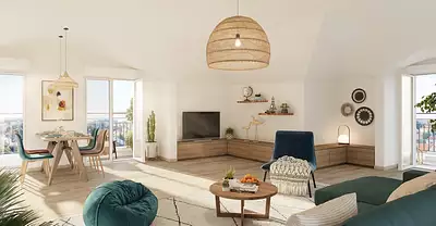 Le Clos de la Montcient