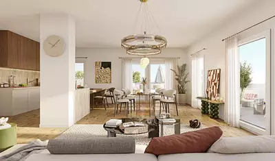 Les Jardins des Paludiers