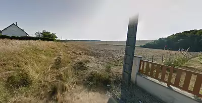 Maison neuve, 98 m²