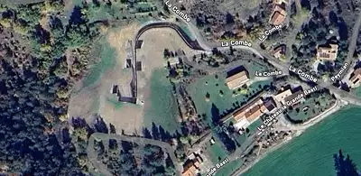 Maison neuve, 71 m²