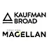 KAUFMAN & BROAD