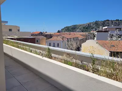 La Fabrique
