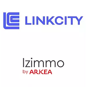 Izimmo
