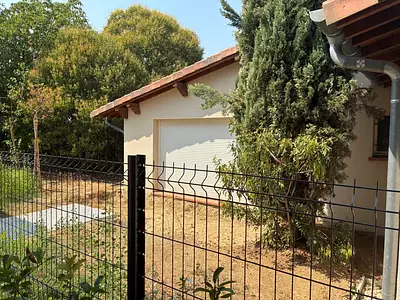 Villa T3 Résidence Les Pléiades
