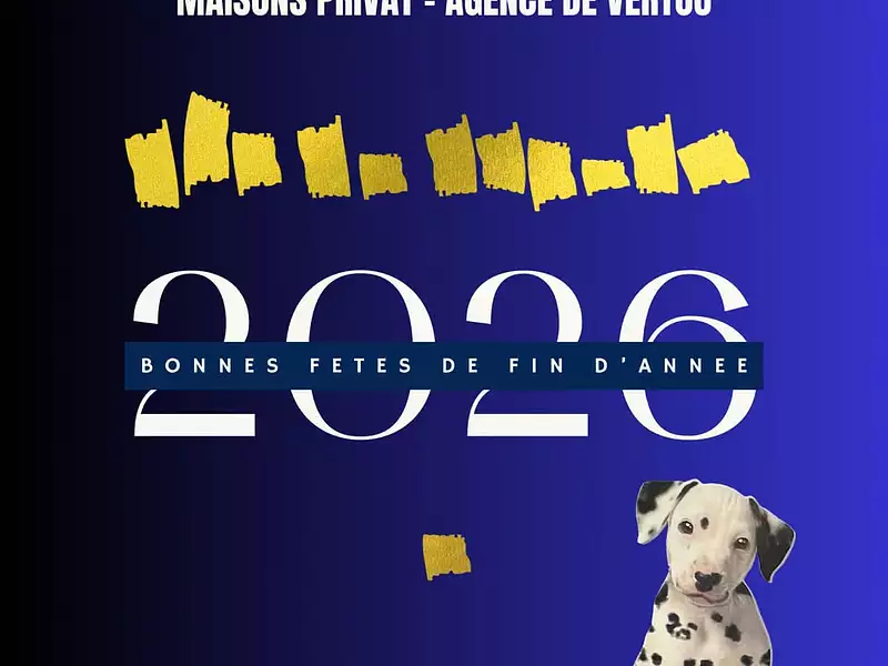 Terrain à bâtir, 616 m² - Basse-Goulaine (44115)