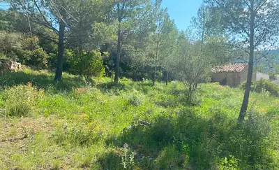 Maison neuve, 160 m²