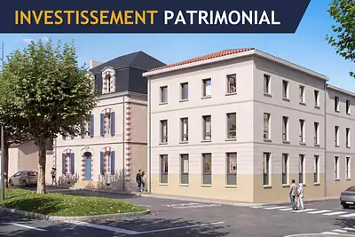 COUR 1804