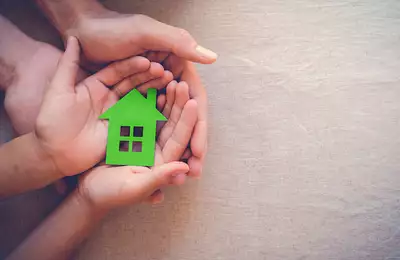 RE 2020&nbsp;: la réglementation environnementale qui encadre les logements neufs