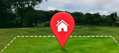 Maison neuve, 93 m²