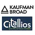 Logo KAUFMAN & BROAD