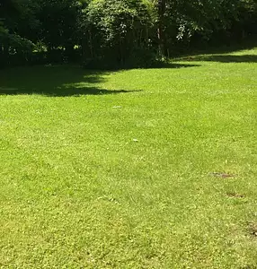 Maison neuve, 151 m²