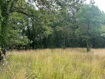 Maison neuve, 87 m²