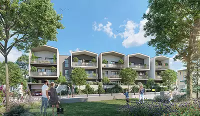 La Bellifontaine