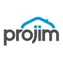 PROJIM