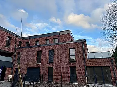 ECLAT DE VERT
