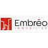 Embréo Immobilier