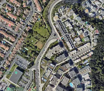 Maison neuve, 78 m²