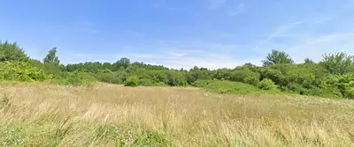 Terrain à bâtir, 1 290 m²