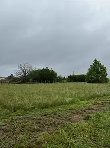 Maison neuve, 87 m²