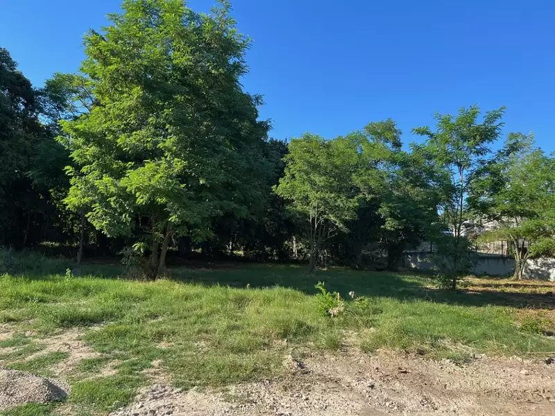 Maison neuve, 114 m² - Mirabel-et-Blacons (26400)