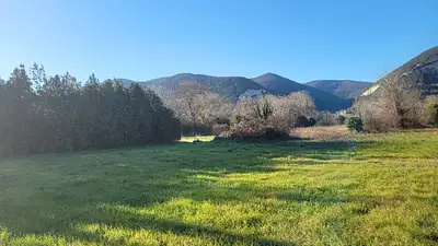 Maison neuve, 113 m²