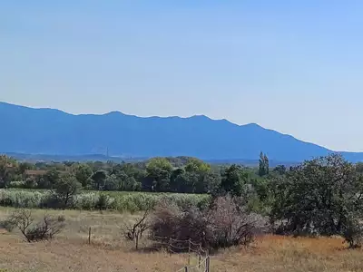 Maison neuve, 92 m²