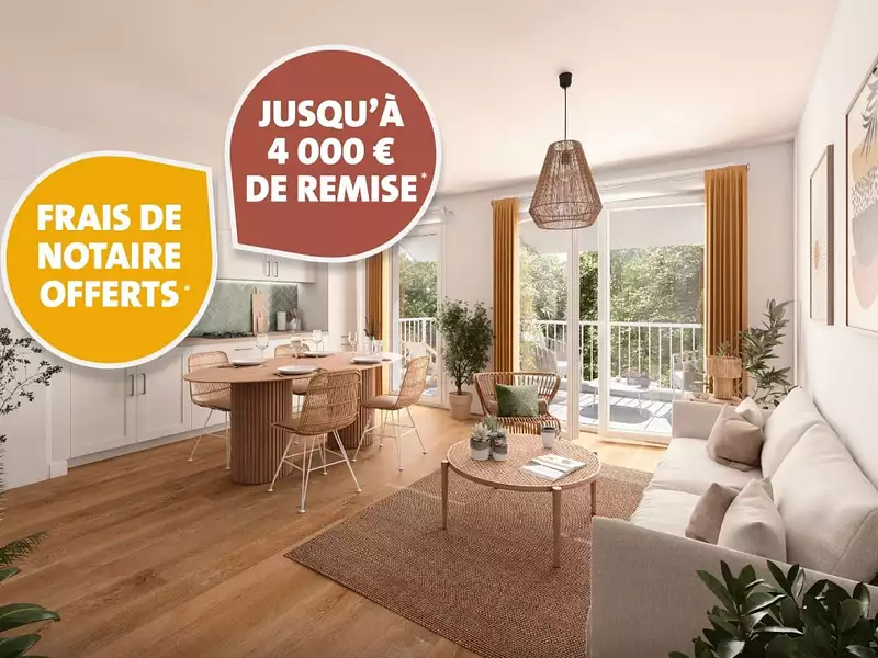 NAVALIA - Saint-Nazaire (44600)