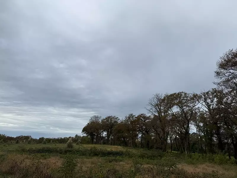 Terrain à bâtir, 687 m² - Dax (40100)