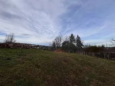 Maison neuve, 145 m²