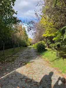 Maison neuve, 114 m²