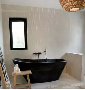 Maison neuve, 100 m²