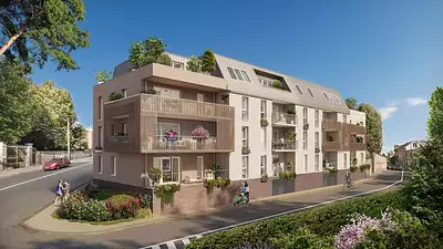 BEL'VUE