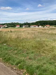 Maison neuve, 108 m²