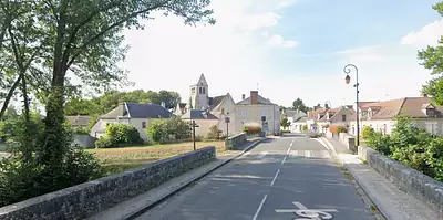 Maison neuve, 120 m²