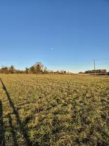 Maison neuve, 88 m²