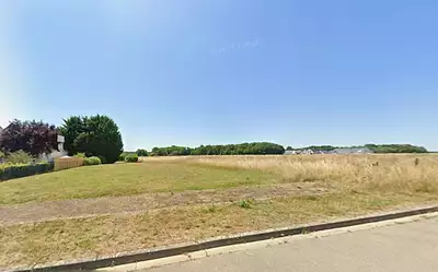 Maison neuve, 96 m²