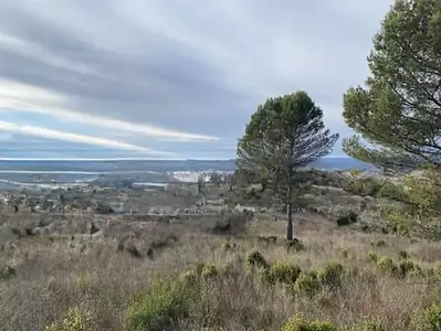 Maison neuve, 140 m²