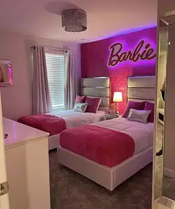 Maison neuve, 91 m²