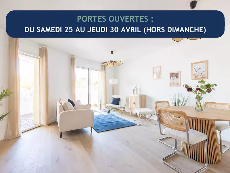 CANOPEE - La Baule-Escoublac (44500)