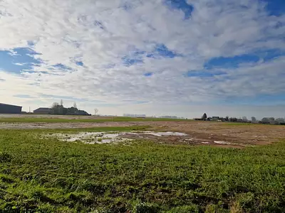 Maison neuve, 92 m²