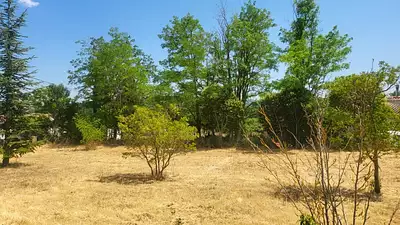 Maison neuve, 80 m²