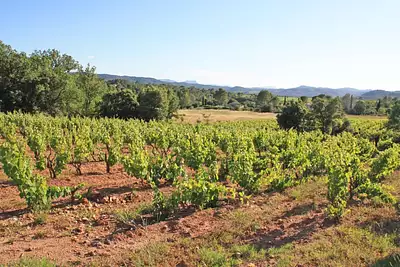 Maison neuve, 122 m²